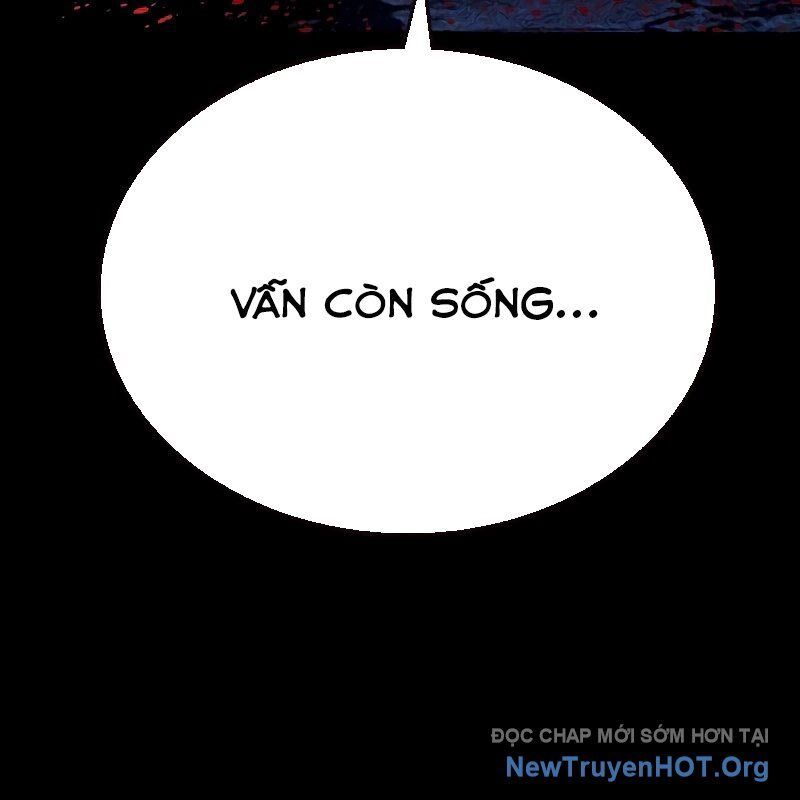 Nhân Trùng Đại Chiến - Chapter 169 - Page 240