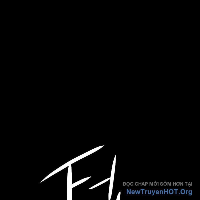 Nhân Trùng Đại Chiến - Chapter 169 - Page 241
