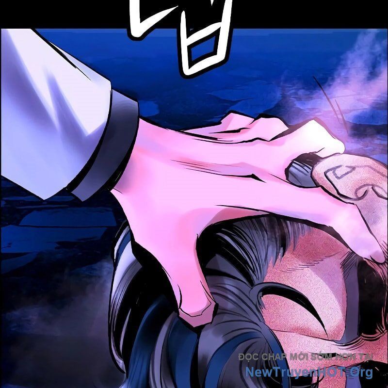 Nhân Trùng Đại Chiến - Chapter 169 - Page 242