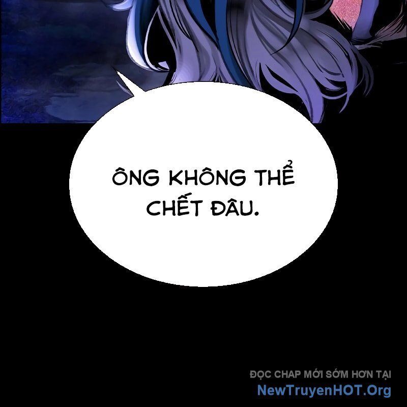 Nhân Trùng Đại Chiến - Chapter 169 - Page 243