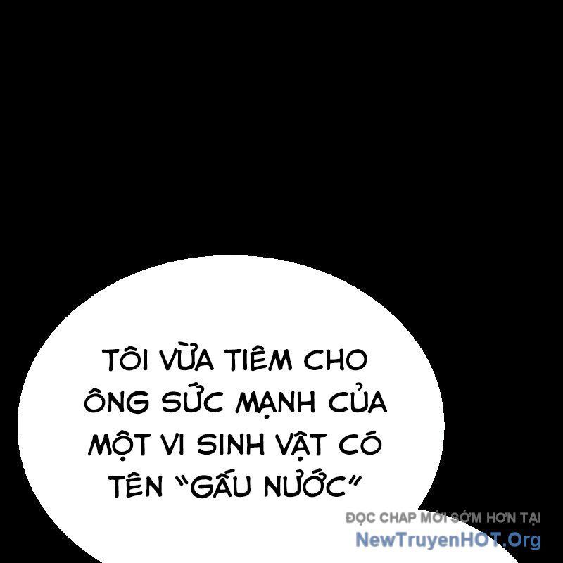 Nhân Trùng Đại Chiến - Chapter 169 - Page 244