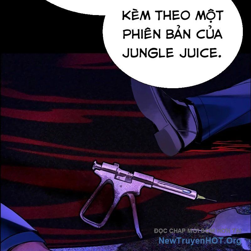 Nhân Trùng Đại Chiến - Chapter 169 - Page 245