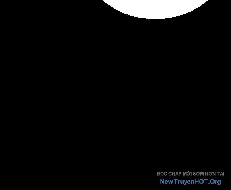 Nhân Trùng Đại Chiến - Chapter 169 - Page 247