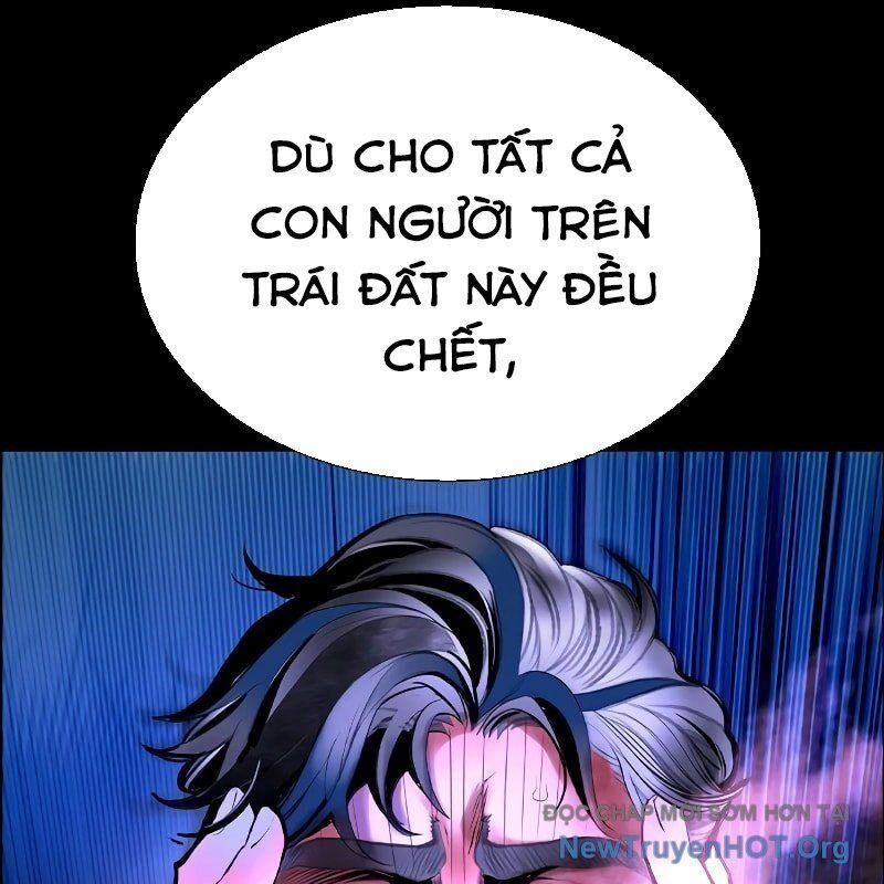 Nhân Trùng Đại Chiến - Chapter 169 - Page 248
