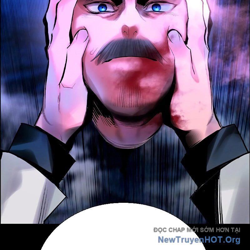 Nhân Trùng Đại Chiến - Chapter 169 - Page 249