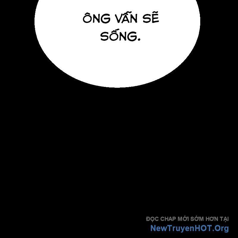 Nhân Trùng Đại Chiến - Chapter 169 - Page 250