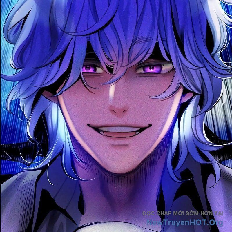 Nhân Trùng Đại Chiến - Chapter 169 - Page 252