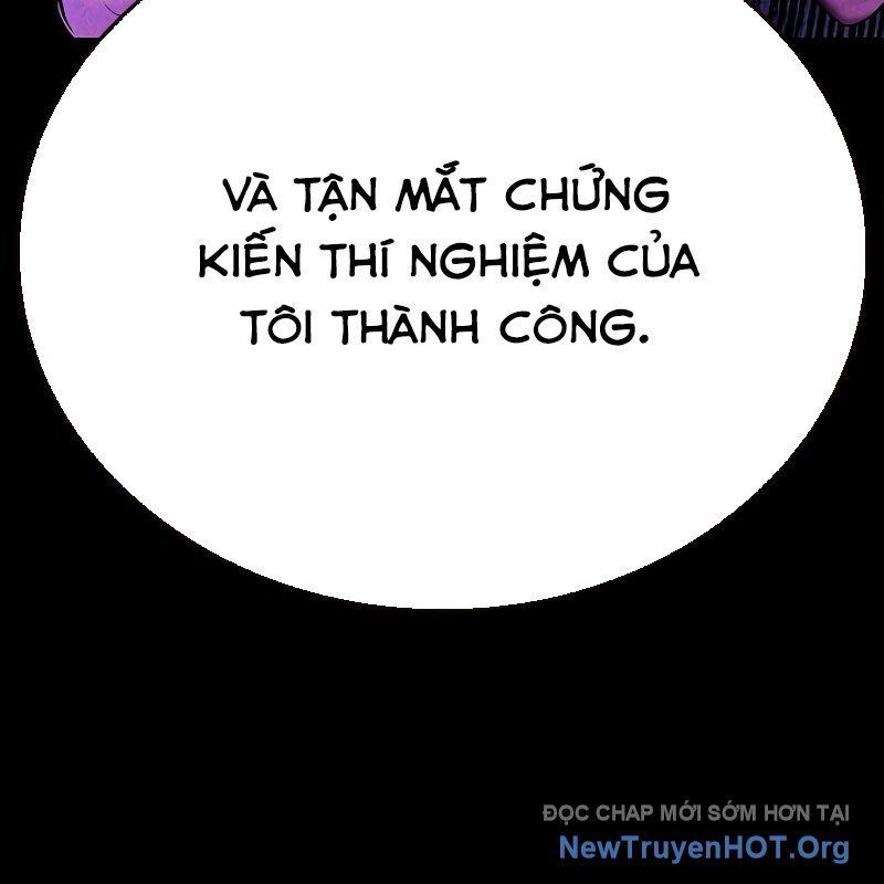 Nhân Trùng Đại Chiến - Chapter 169 - Page 254