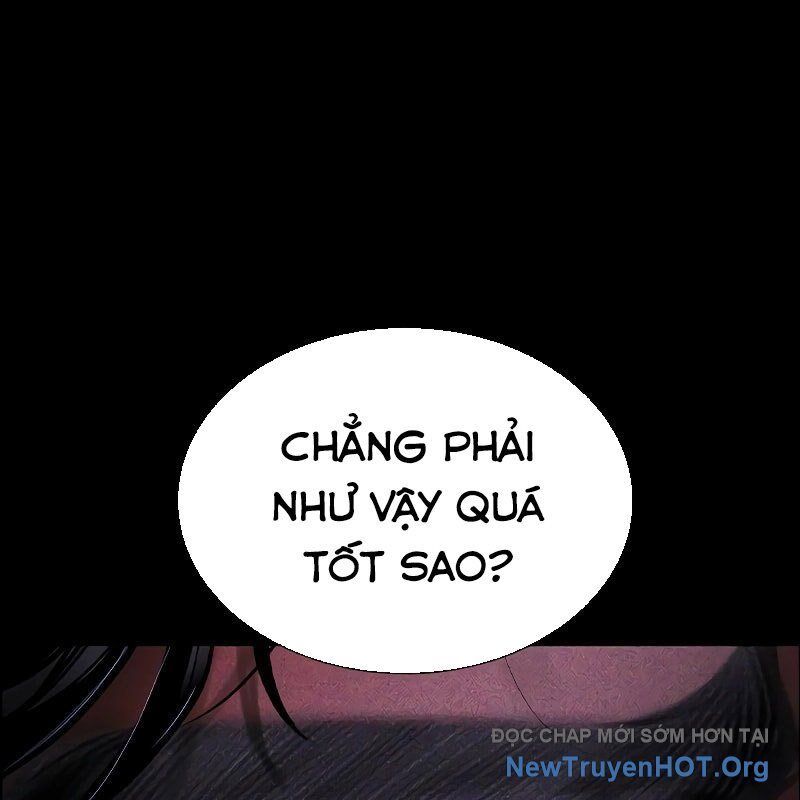 Nhân Trùng Đại Chiến - Chapter 169 - Page 255
