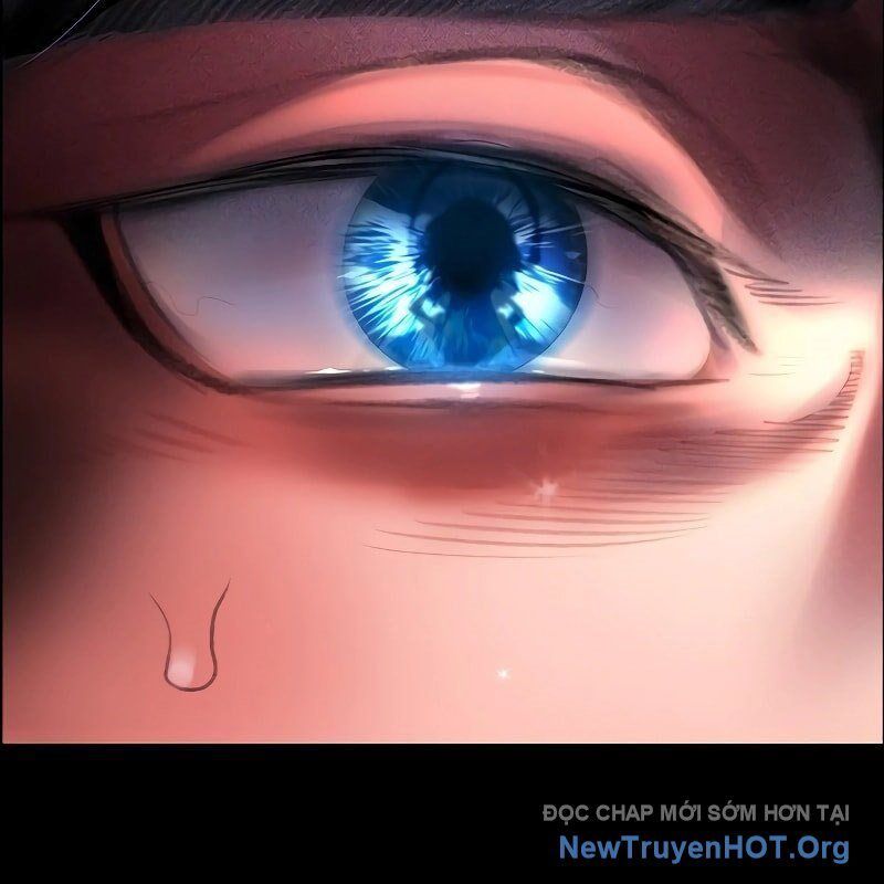 Nhân Trùng Đại Chiến - Chapter 169 - Page 256