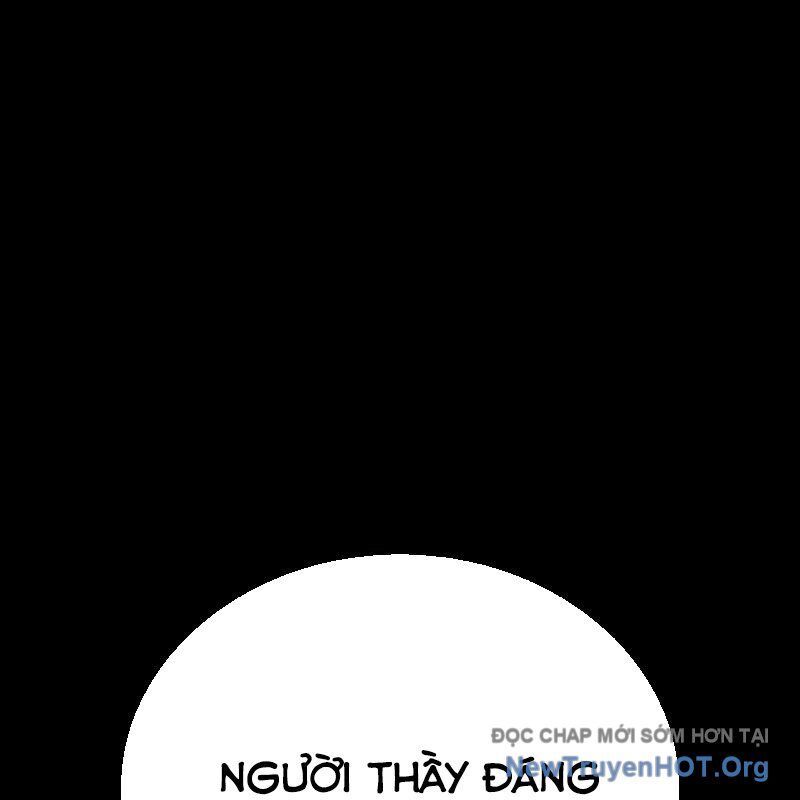 Nhân Trùng Đại Chiến - Chapter 169 - Page 257