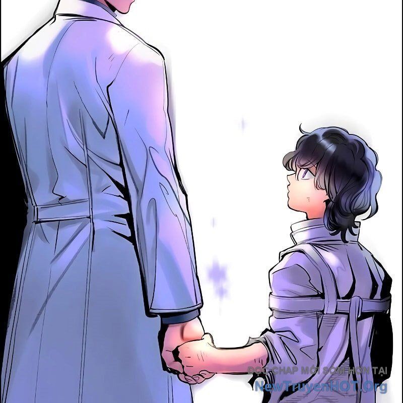 Nhân Trùng Đại Chiến - Chapter 169 - Page 259