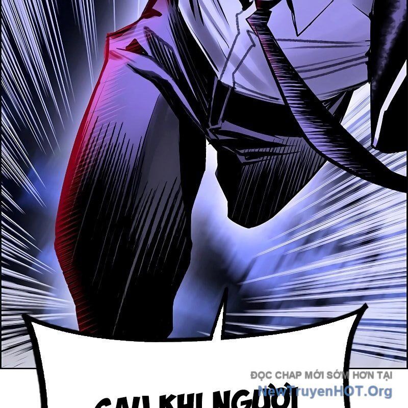 Nhân Trùng Đại Chiến - Chapter 169 - Page 26