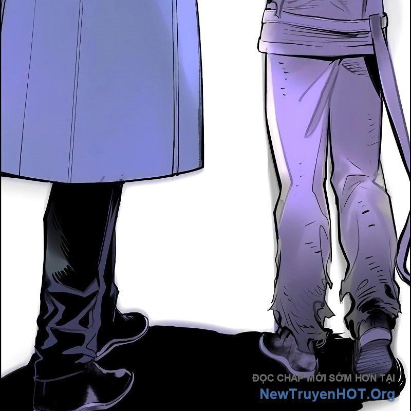 Nhân Trùng Đại Chiến - Chapter 169 - Page 260