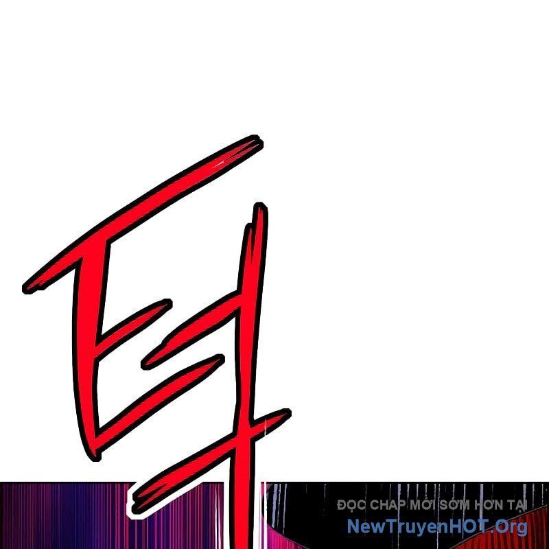 Nhân Trùng Đại Chiến - Chapter 169 - Page 28