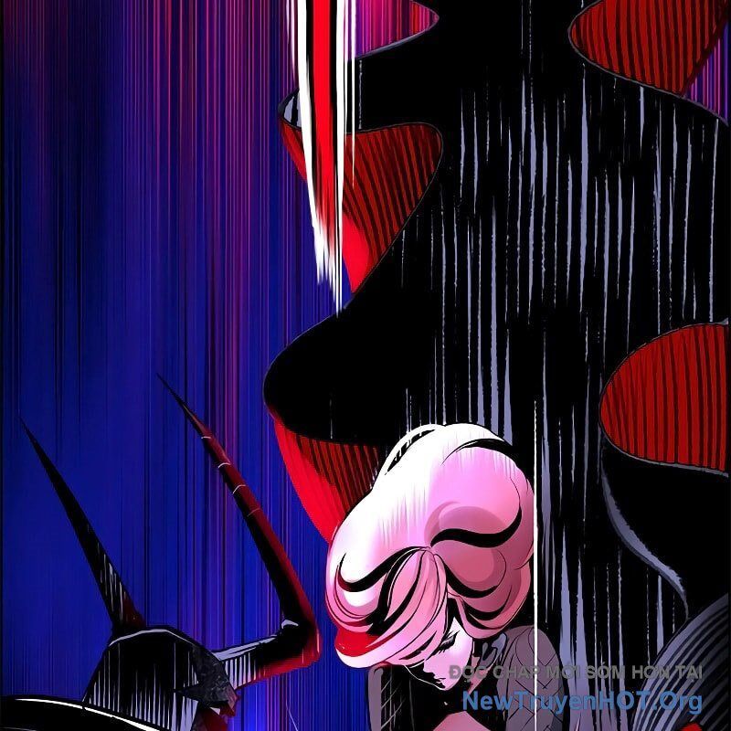 Nhân Trùng Đại Chiến - Chapter 169 - Page 29