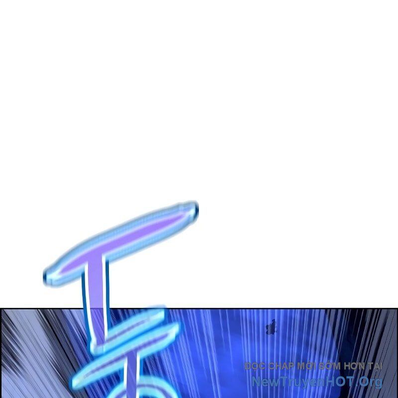 Nhân Trùng Đại Chiến - Chapter 169 - Page 3