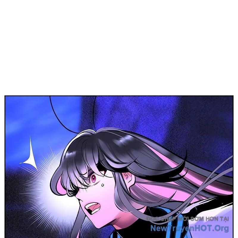 Nhân Trùng Đại Chiến - Chapter 169 - Page 32