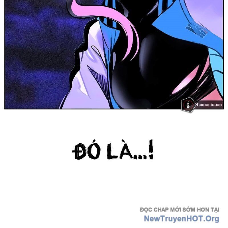 Nhân Trùng Đại Chiến - Chapter 169 - Page 33