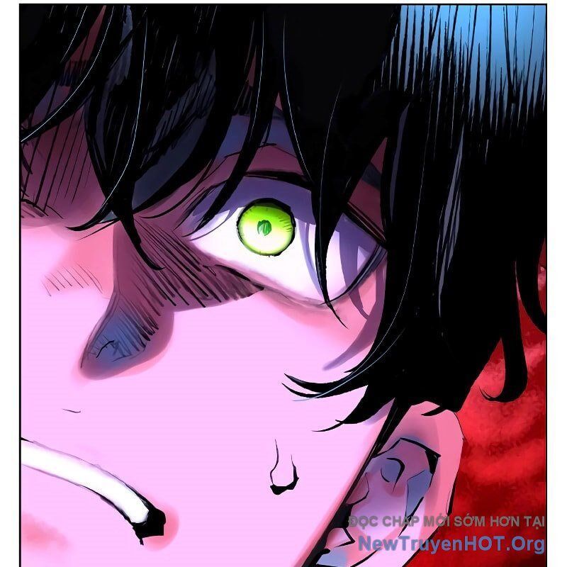 Nhân Trùng Đại Chiến - Chapter 169 - Page 35