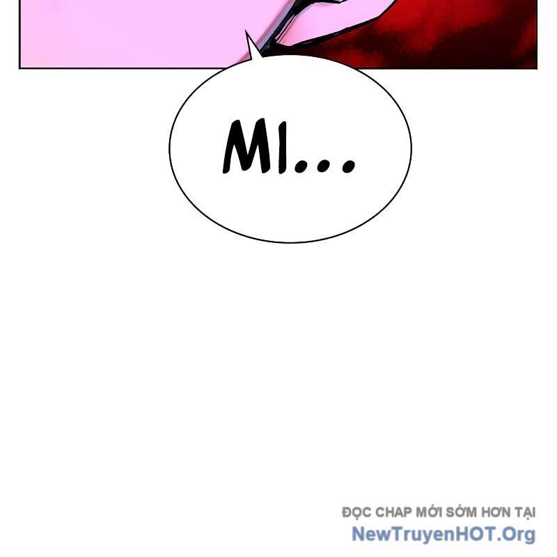 Nhân Trùng Đại Chiến - Chapter 169 - Page 36