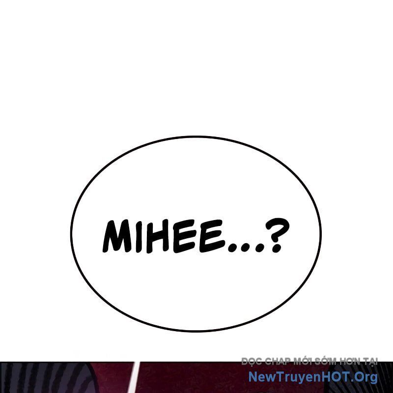 Nhân Trùng Đại Chiến - Chapter 169 - Page 37