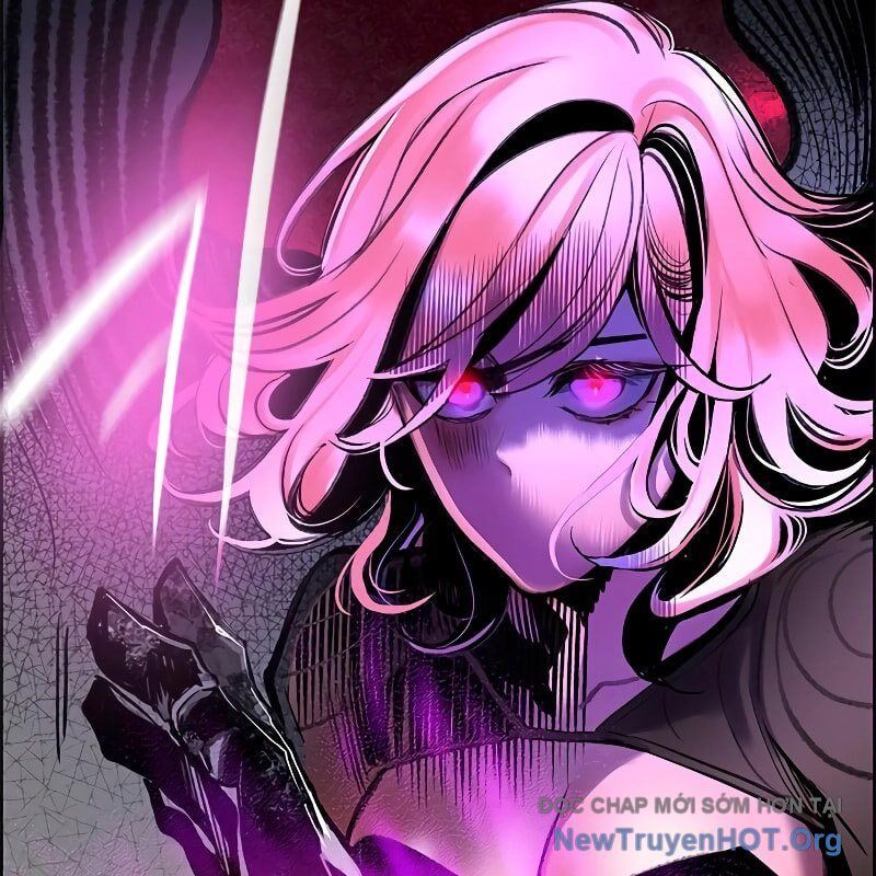 Nhân Trùng Đại Chiến - Chapter 169 - Page 38