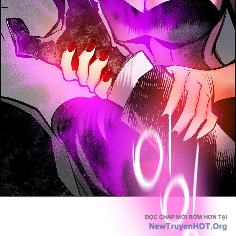 Nhân Trùng Đại Chiến - Chapter 169 - Page 39