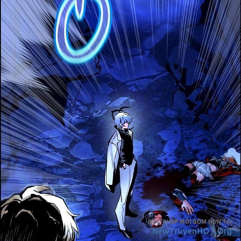 Nhân Trùng Đại Chiến - Chapter 169 - Page 4