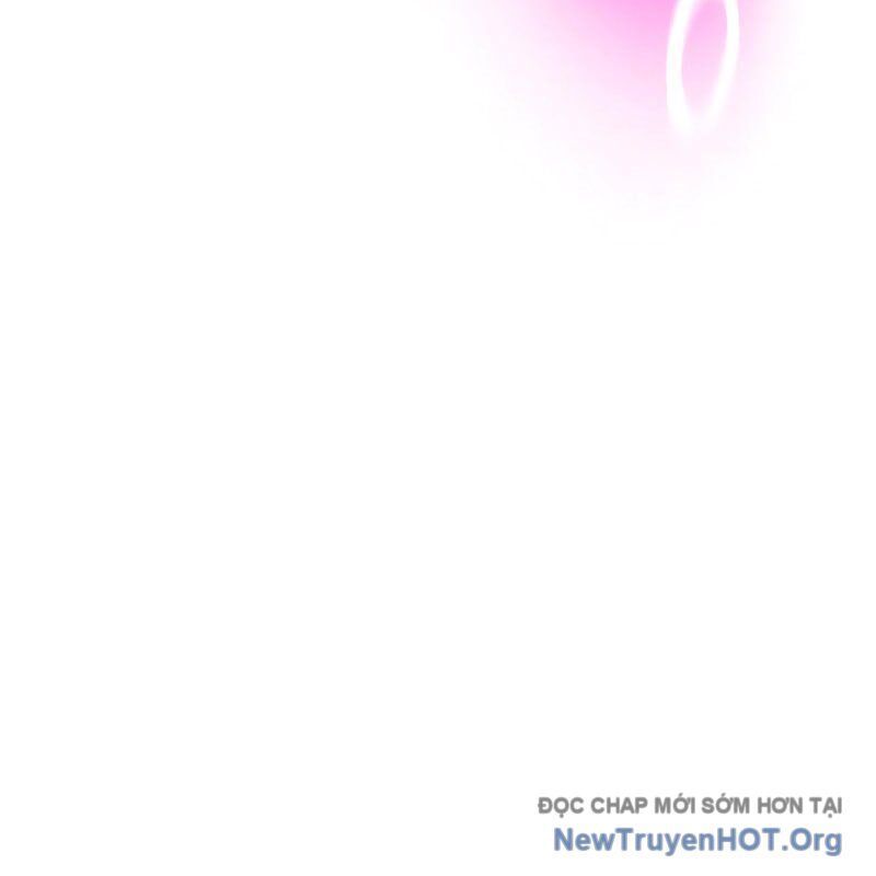 Nhân Trùng Đại Chiến - Chapter 169 - Page 40