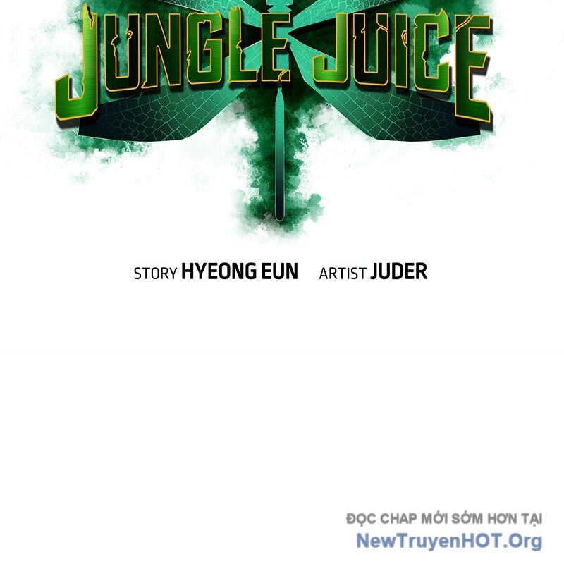 Nhân Trùng Đại Chiến - Chapter 169 - Page 42