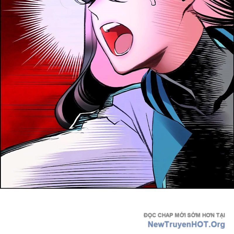 Nhân Trùng Đại Chiến - Chapter 169 - Page 45