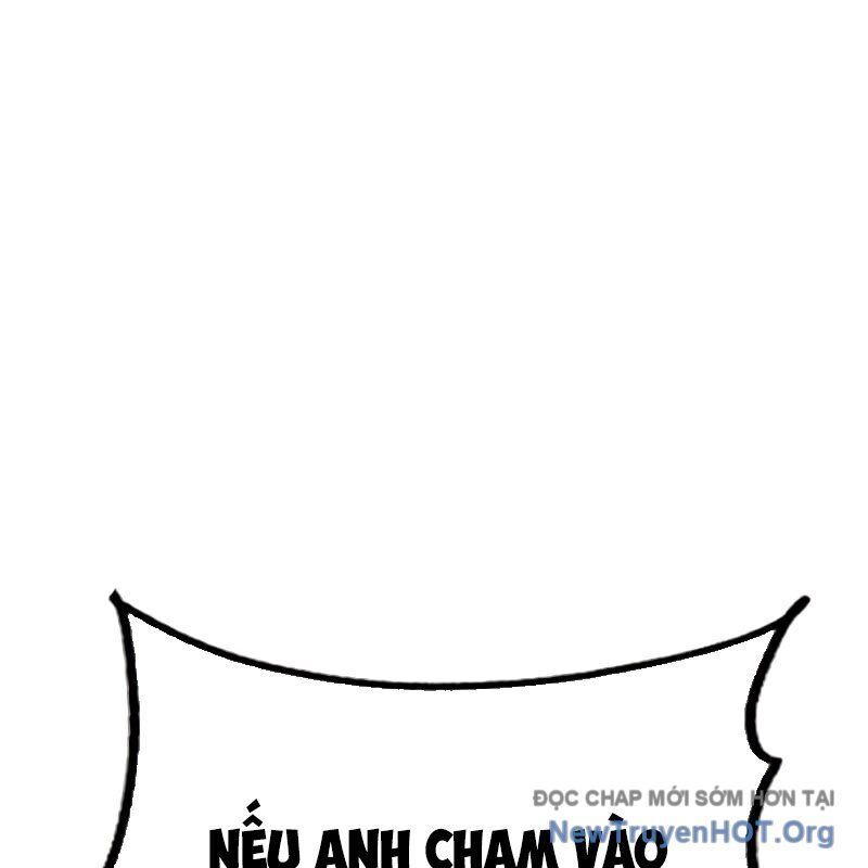Nhân Trùng Đại Chiến - Chapter 169 - Page 46