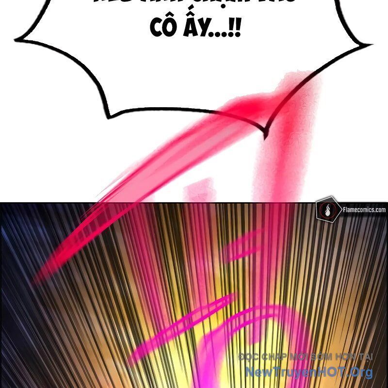 Nhân Trùng Đại Chiến - Chapter 169 - Page 47