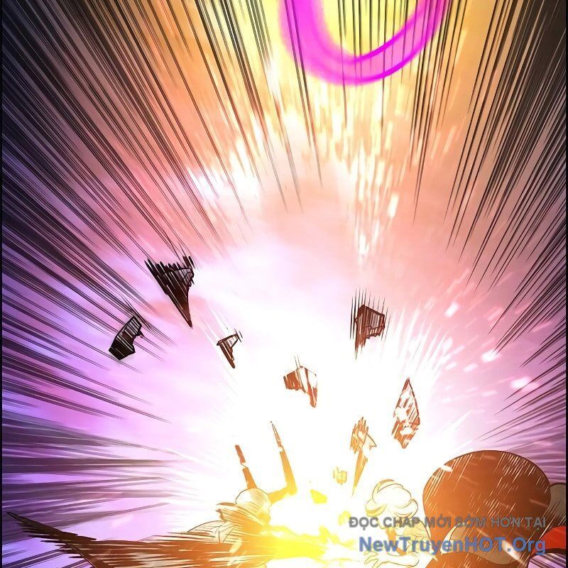 Nhân Trùng Đại Chiến - Chapter 169 - Page 48