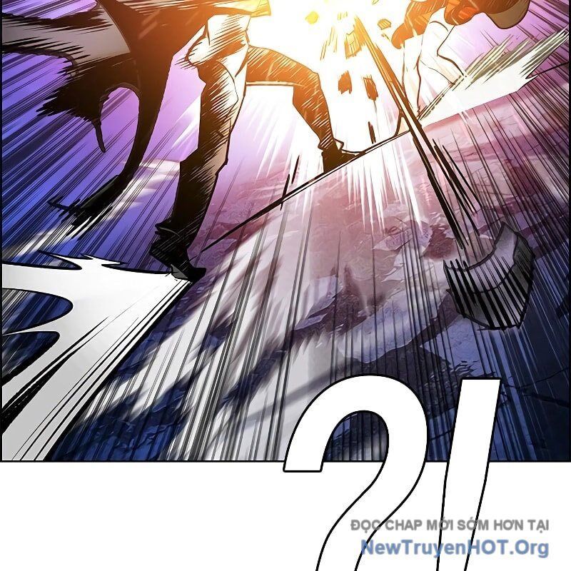 Nhân Trùng Đại Chiến - Chapter 169 - Page 49