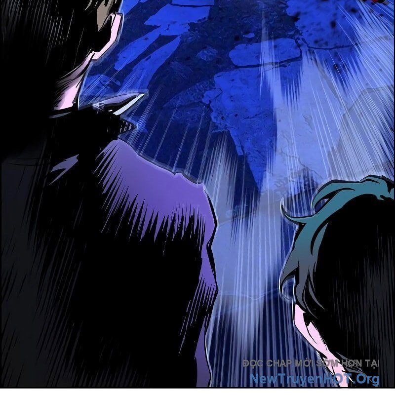 Nhân Trùng Đại Chiến - Chapter 169 - Page 5