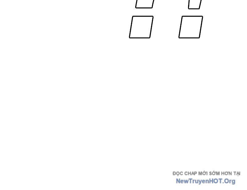 Nhân Trùng Đại Chiến - Chapter 169 - Page 50
