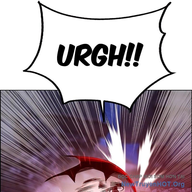 Nhân Trùng Đại Chiến - Chapter 169 - Page 51