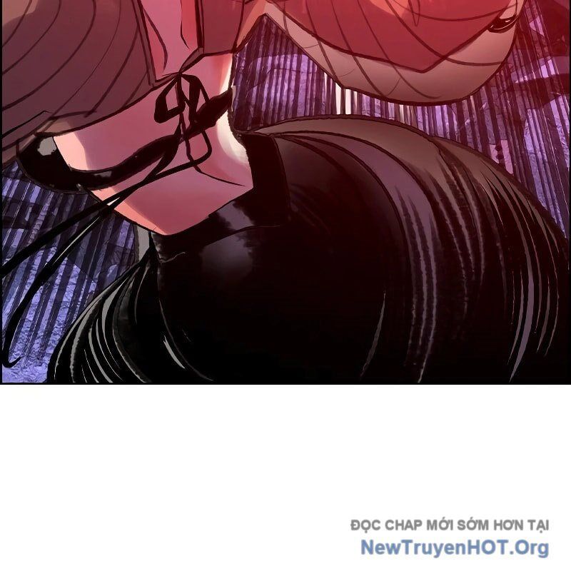 Nhân Trùng Đại Chiến - Chapter 169 - Page 53