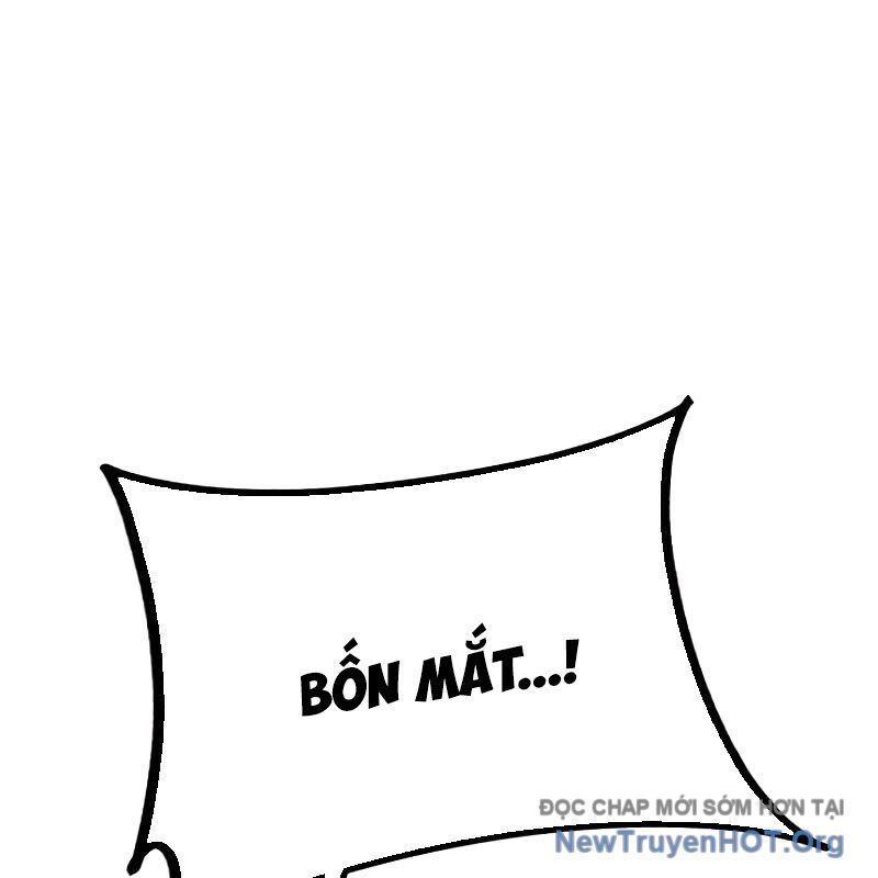 Nhân Trùng Đại Chiến - Chapter 169 - Page 54