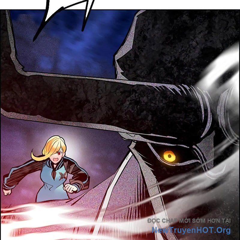 Nhân Trùng Đại Chiến - Chapter 169 - Page 55