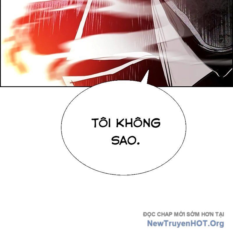 Nhân Trùng Đại Chiến - Chapter 169 - Page 56