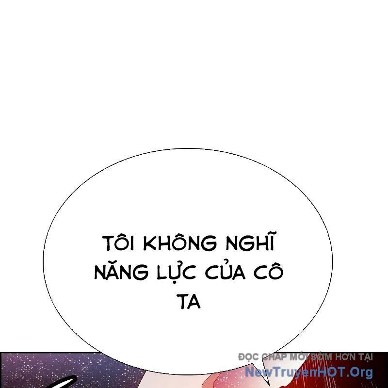 Nhân Trùng Đại Chiến - Chapter 169 - Page 57