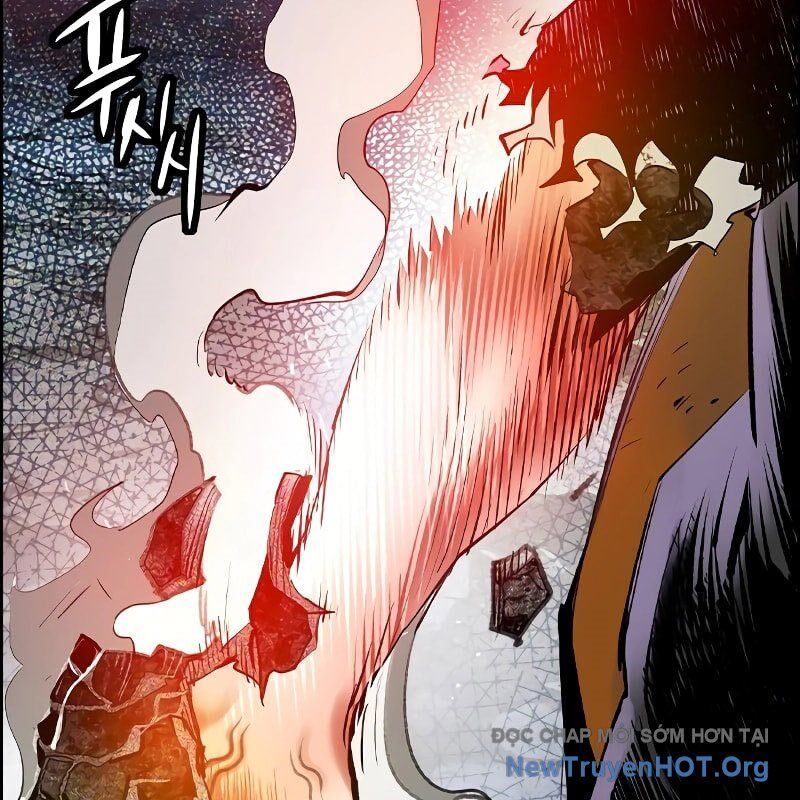 Nhân Trùng Đại Chiến - Chapter 169 - Page 58