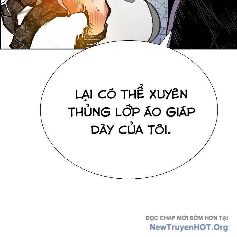 Nhân Trùng Đại Chiến - Chapter 169 - Page 59