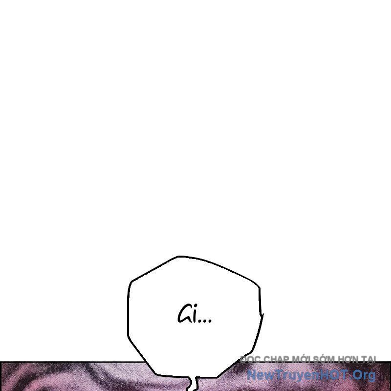 Nhân Trùng Đại Chiến - Chapter 169 - Page 6