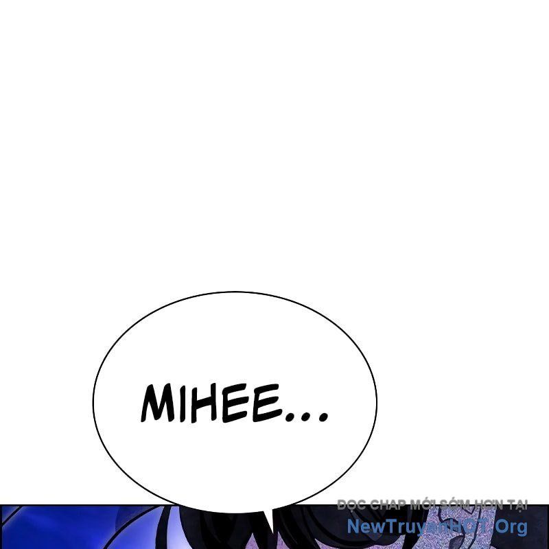 Nhân Trùng Đại Chiến - Chapter 169 - Page 60