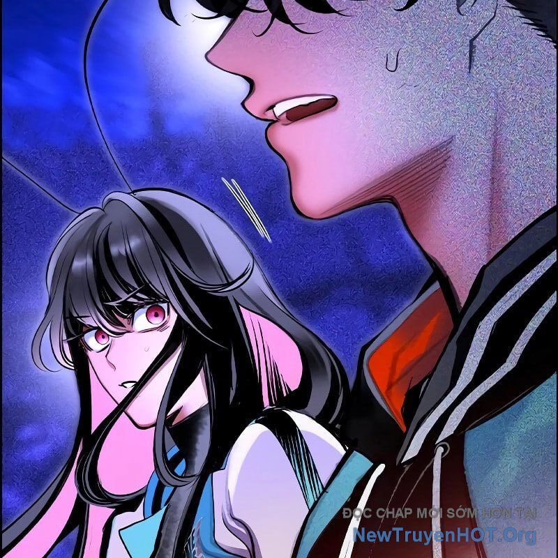 Nhân Trùng Đại Chiến - Chapter 169 - Page 61