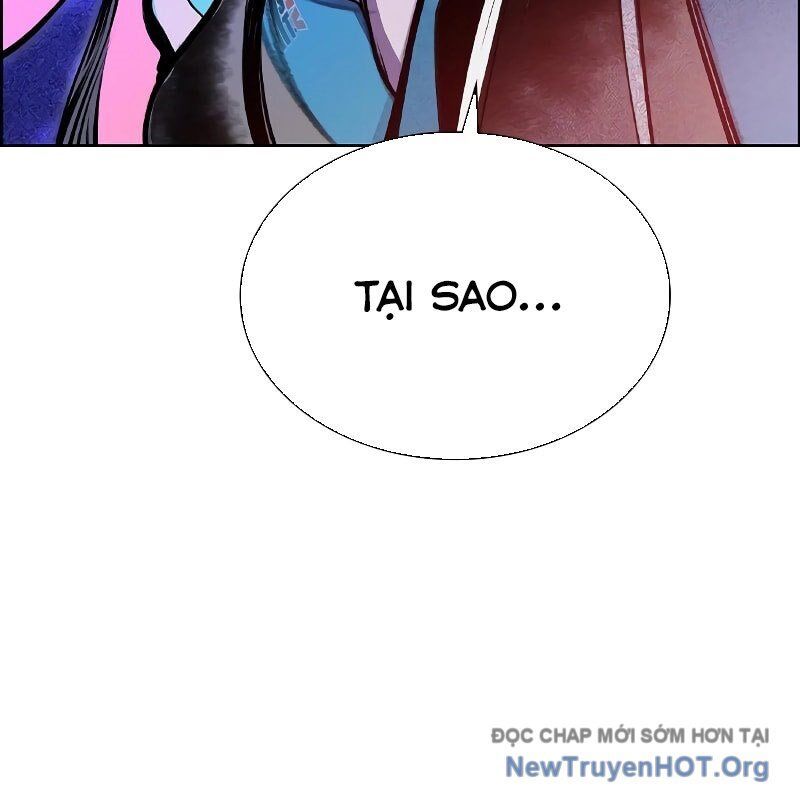 Nhân Trùng Đại Chiến - Chapter 169 - Page 62
